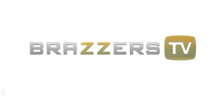 full new brazzers|Brazzerss Channel